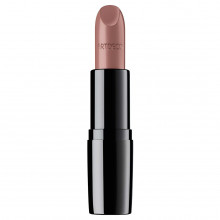 Помада для губ увлажняющая Perfect Color, тон 827 classic elegance