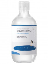 Тонер увлажняющий с берёзовым соком Birch Juice Moisturizing Toner 300мл