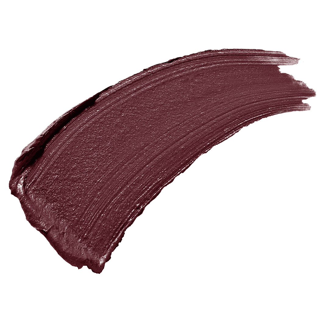 Помада стик для губ, тон 19 бордовый от Influence Beauty + 2