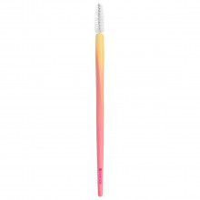 Brush It Like It's Art Щёточка для бровей