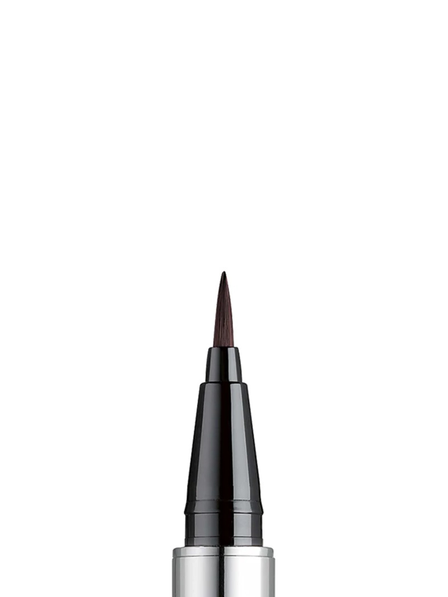 Подводка для глаз High Precision, тон 03 коричневый от ARTDECO + 4