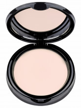 Пудра компактная матовая Skin Editor Matte Finishing Powder SPF15, тон 002