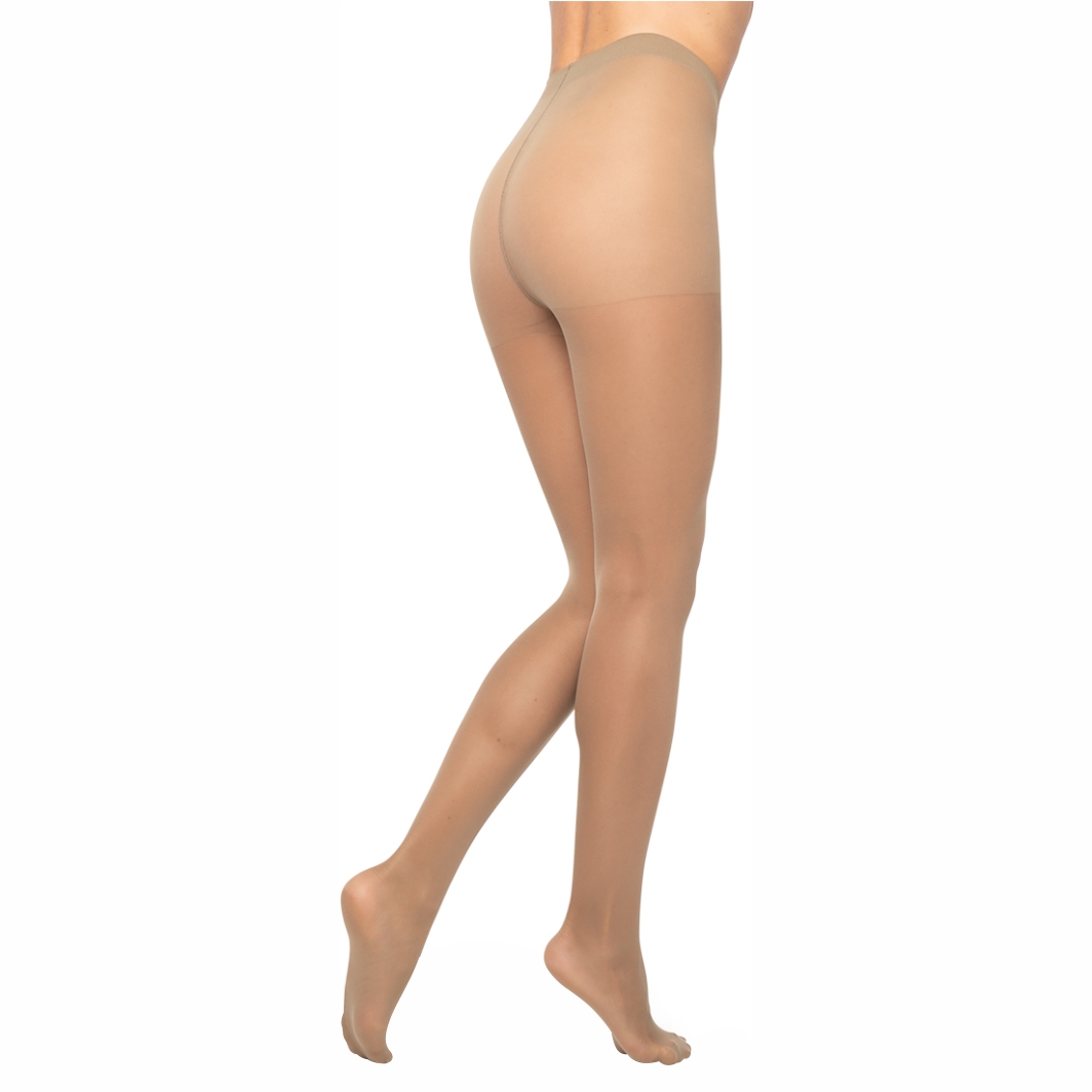 Колготки Lucia 40den, Daino загар 2р от MiNiMi + 3