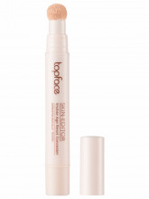 Консилер со спонжем Skin Editor Concealer, тон 003