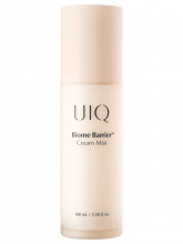 Кремовый Мист с комплексом постбиотиков Biome Barrier Cream Mist 100мл