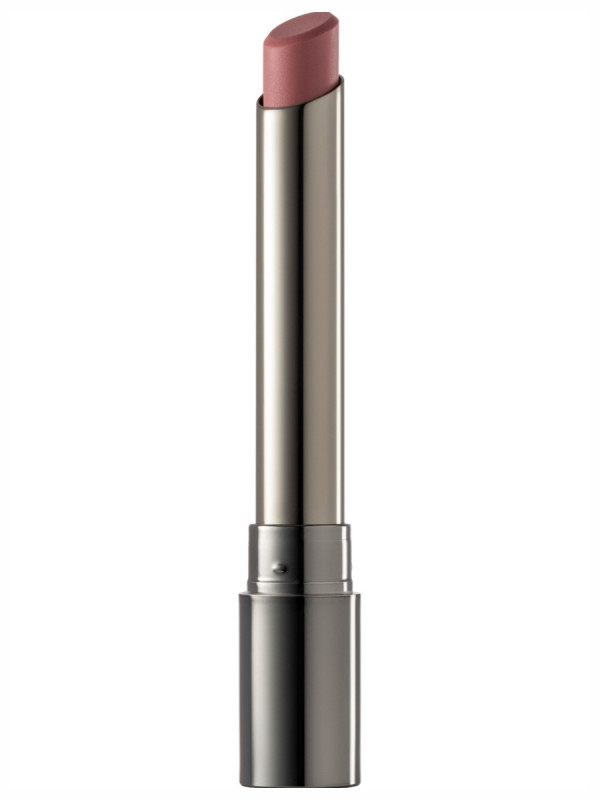 Бальзам для губ Soft Phase, тон 03 Rhodia от Influence Beauty + 1