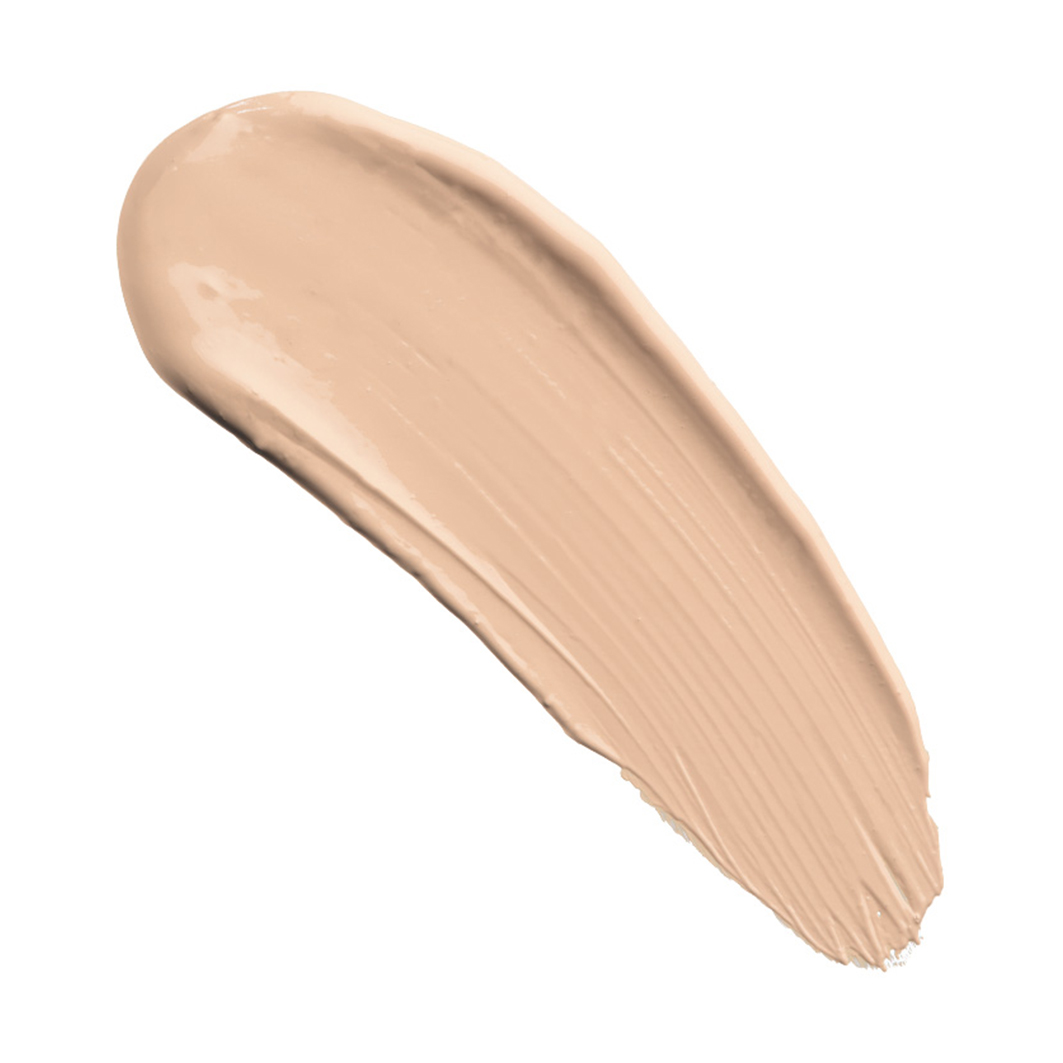 Консилер Ideal Cover Liquid Concelar, тон 05 Beige от Seventeen + 3