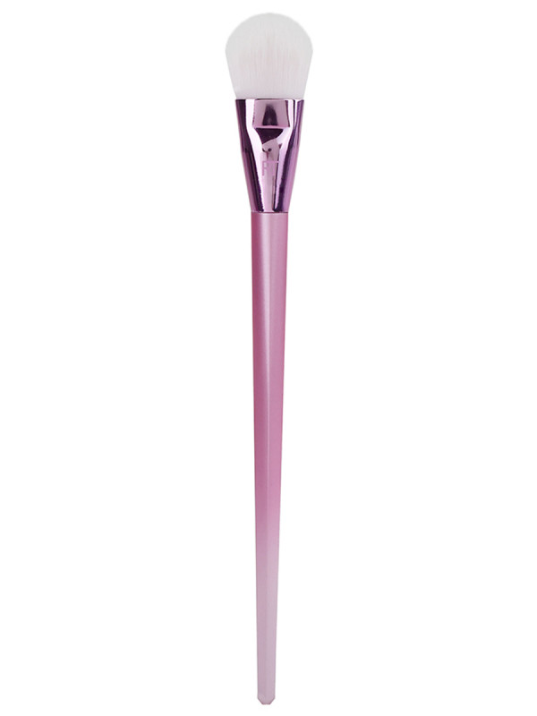 Кисть для консилера Cashmere Dreams Concealer Brush от Real Techniques + 1