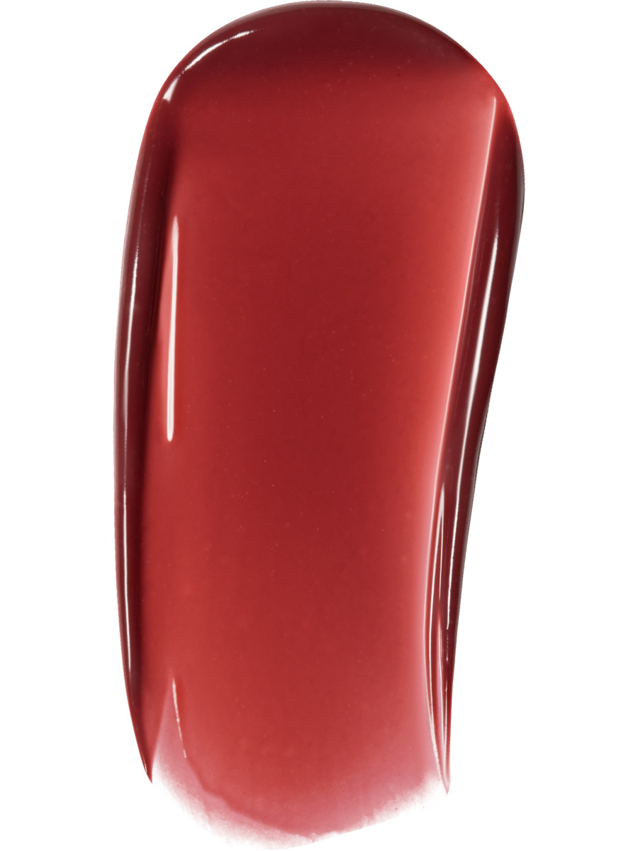 Ice Lady Тинт кремовый, тон 02 Winter Wine от Stellary + 2