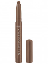 Infaillible Стик-тени для век Le Shadow, тон 420 brown bliss