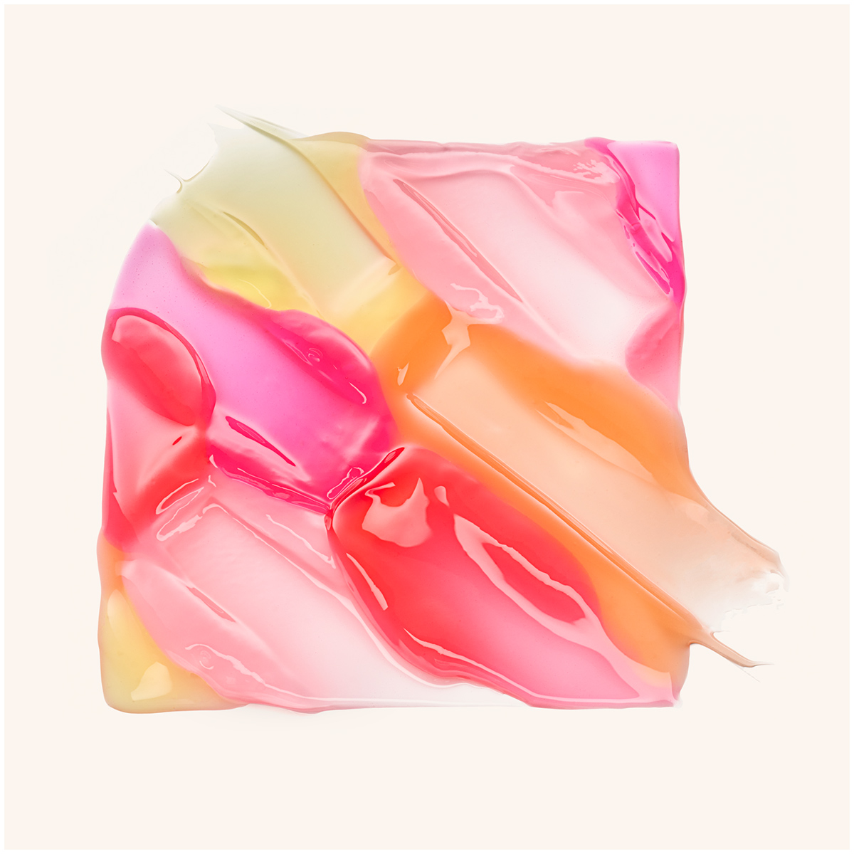 Масло для губ Glossin' Glow Tinted, тон 020 Drama Mama от Catrice + 2