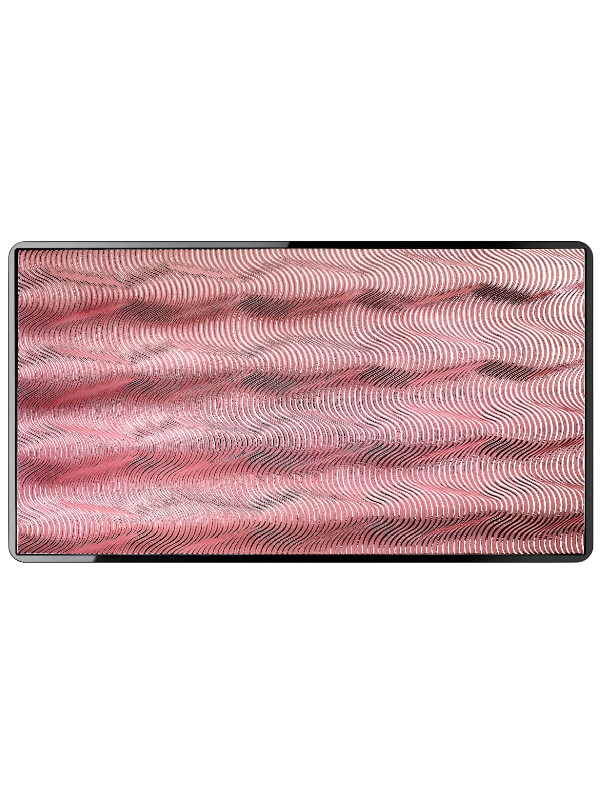 Палетка теней для век Glittery Eyeshadow Palette, тон 04 от ARTDECO + 5