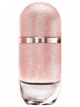 212 VIP Rose Elixir Парфюмерная вода женская 50мл