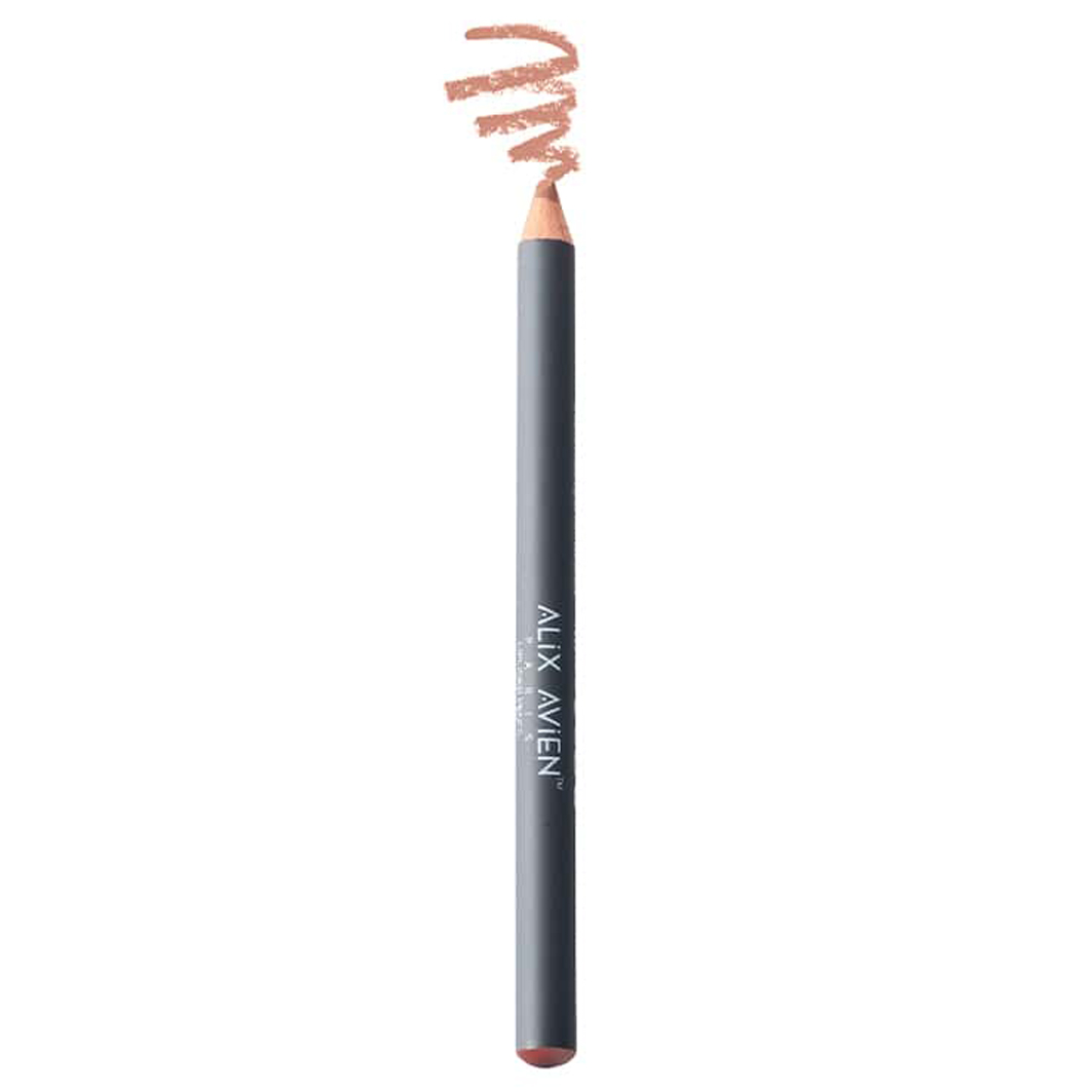 Карандаш для губ Lipliner Pencil, тон salmon от Alix Avien Paris + 2