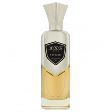 DNA 2030 Парфюмерная вода Extrait de Parfum Yes A Country Does Cinema 100мл