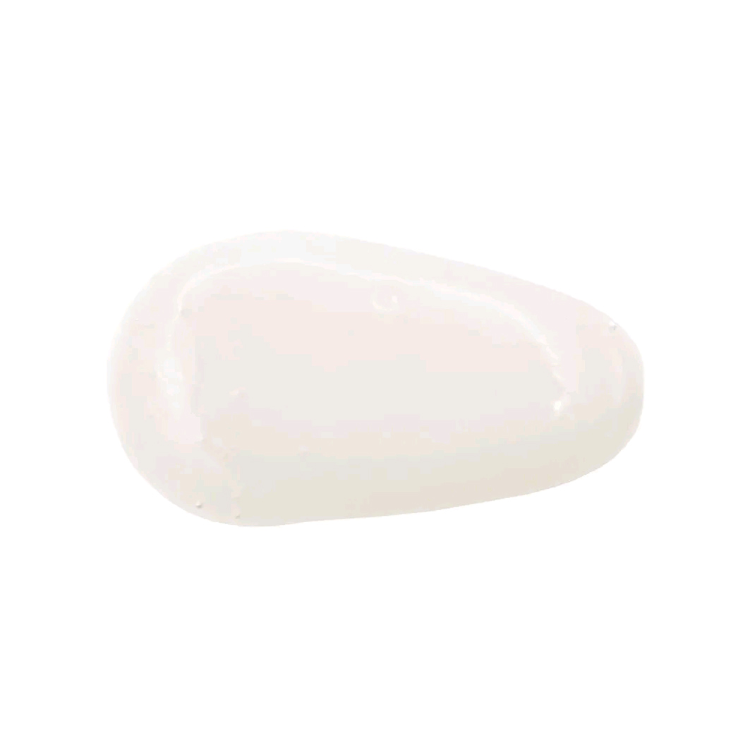 Laboratories Жидкие коллагеновые патчи Collagen Eye Patch 30мл от ARAVIA + 2
