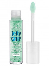 Праймер под тени Jelly Grip 4мл