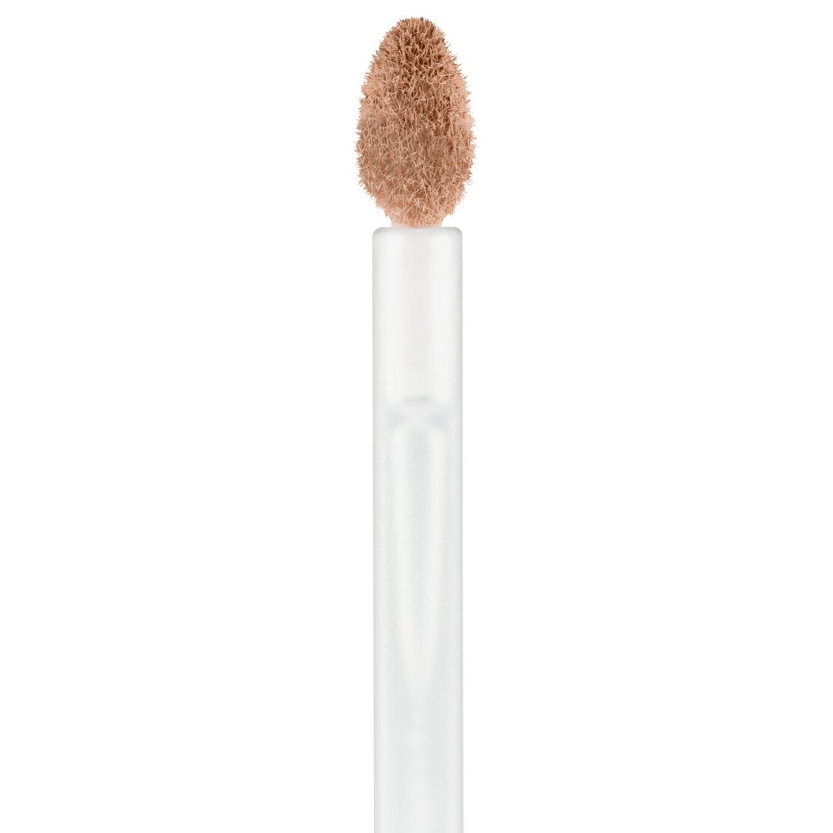 Матовый Консилер Camouflage+ matte, тон 170 от Essence + 5