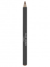 Карандаш для губ Lipliner Pencil, тон 01 peach nude