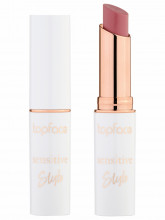 Помада для губ Sensitive Stylo Lipstick, тон 08 Nude Rose