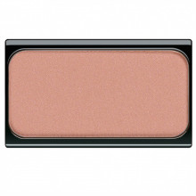 Румяна для лица, тон 18 beige rose blush