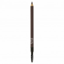 Карандаш для бровей Eye Brow Styler, тон 02 кофейное зерно