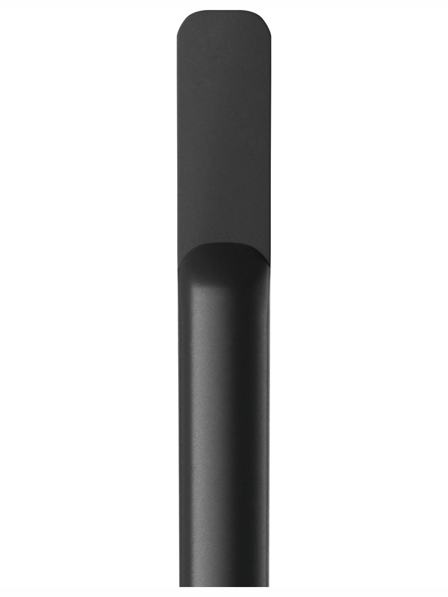 Кисть для создания формы бровей Lift & Laminate Brow Tool от Catrice + 4