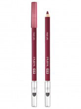 Pupa - Карандаш для губ True Lips, тон 033 bordeaux