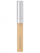 Alliance Perfect Консилер для лица, тон 3N Beige Cream