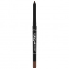 Карандаш для губ Plumping Lip Liner, тон 170 Chocolate Lover