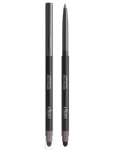 Карандаш для глаз автоматический Everlasting Kohl Eyeliner, тон 07 Moon