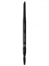 Карандаш для бровей Shape & Shade Brow Pencil Waterproof, тон 030 Toffee Touch