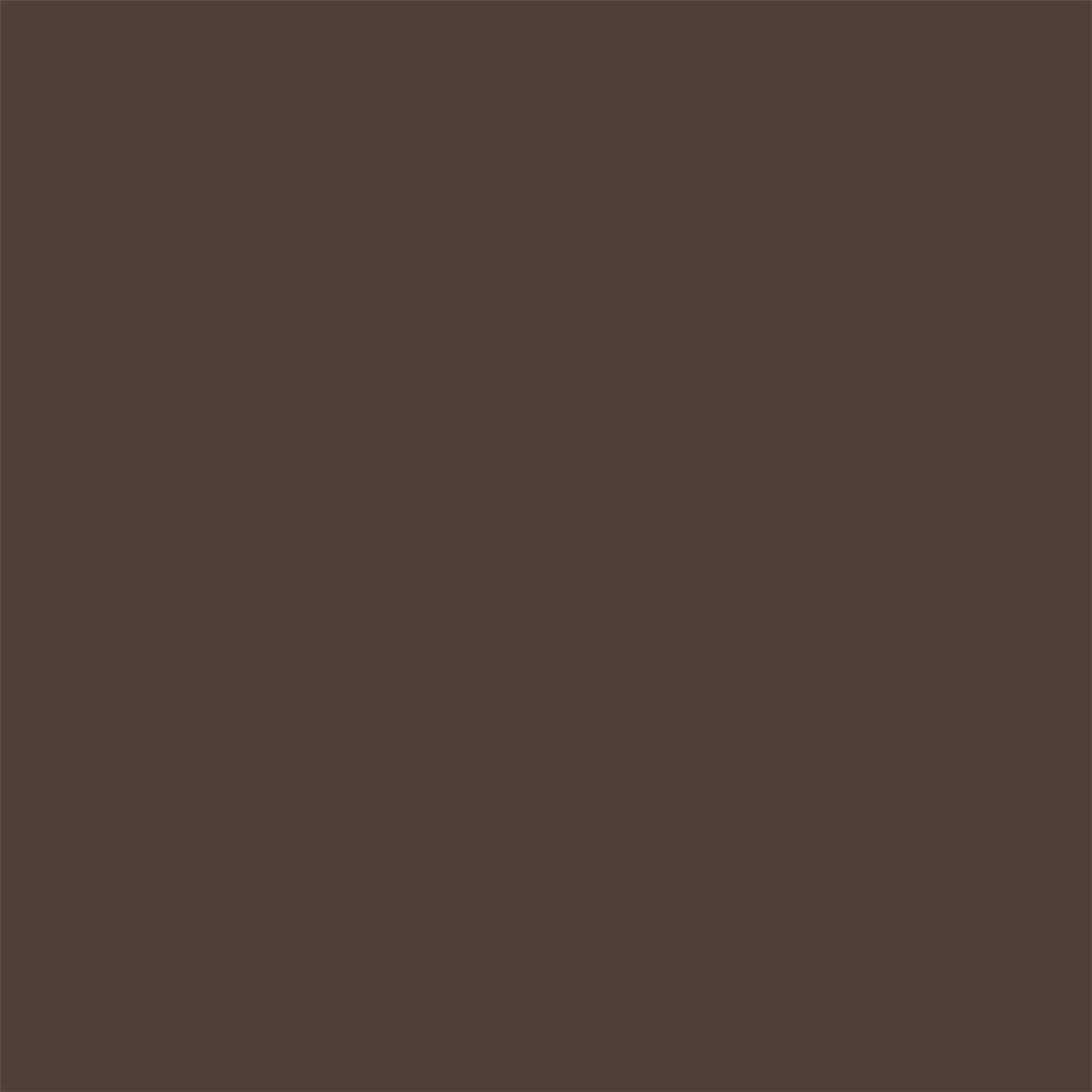 Карандаш для бровей треугольный Eyebrow Pencil, тон black/темный от ZeeSea + 3