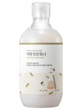 Тонер питательный с соей Soybean Nourishing Toner 300мл