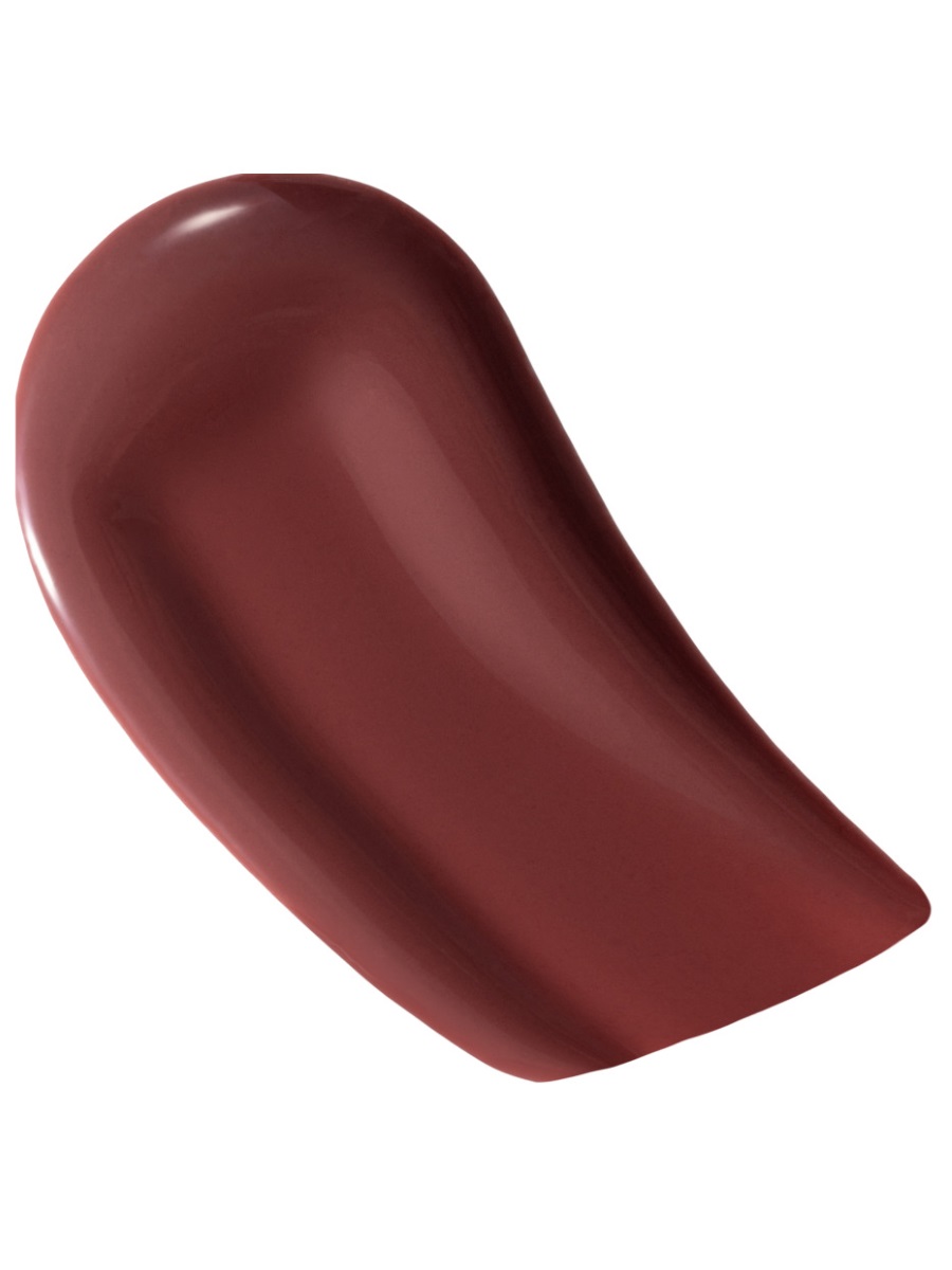 Блеск для губ Metamorphix, тон 04 Amber Matrix от Influence Beauty + 2