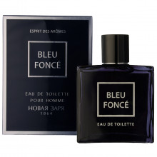 Туалетная вода мужская Blue Fonce 80мл 
