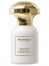White Chocola Парфюмерная вода 30мл