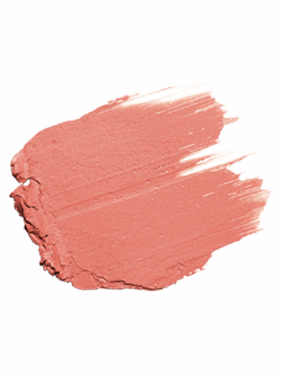 Помада для губ Sensitive Stylo Lipstick, тон 05 Pink Lie от TopFace + 2