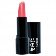 Помада для губ кремовая Lip Color, тон 237 розовый коралл 