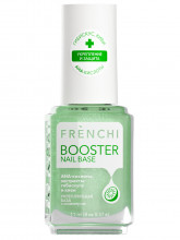 Booster Nail Base Укрепляющая база с экстрактом киви 11мл
