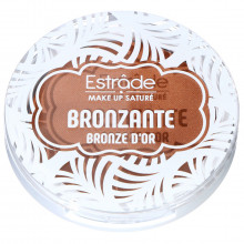 Estrade - Bronze d'or Бронзатор, тон 116 звездный загар