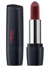 Помада для губ Milano Red Mat, тон 39 nude tan