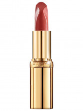 Color Riche Помада для губ нюдовая, тон 176 фривольный нюд