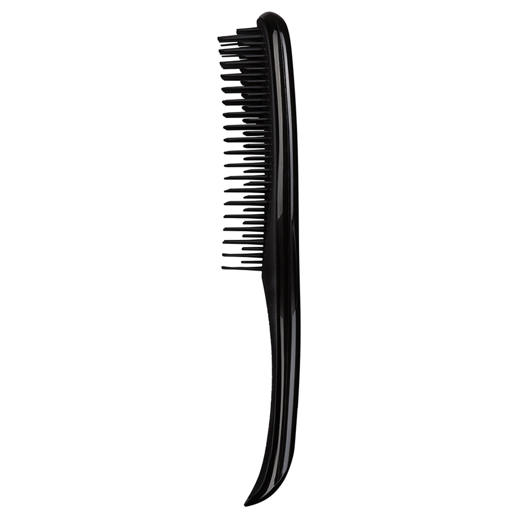 Расческа The Wet Detangler Midnight Black от Tangle Teezer + 8