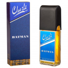 Charle Style Туалетная вода мужская Batman 100мл