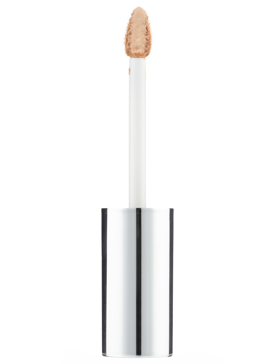 Консилер 24ч Super Match Concealer 24H, тон 004 Neutralizer от TopFace + 4