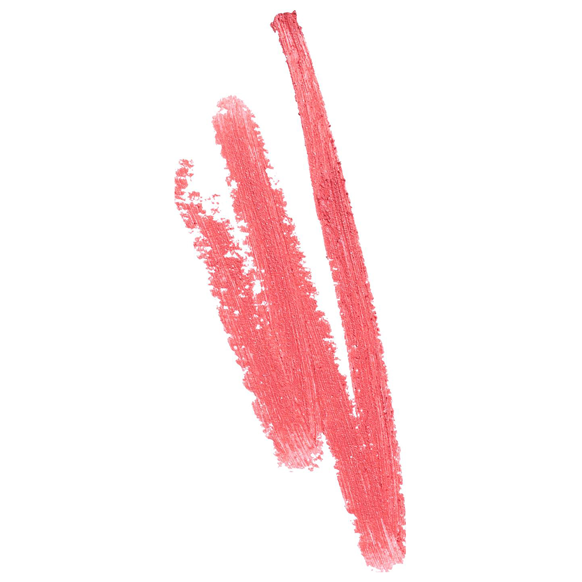Карандаш для губ Lip Pencil Alt Lolita, тон 06 от Beauty Bomb + 2