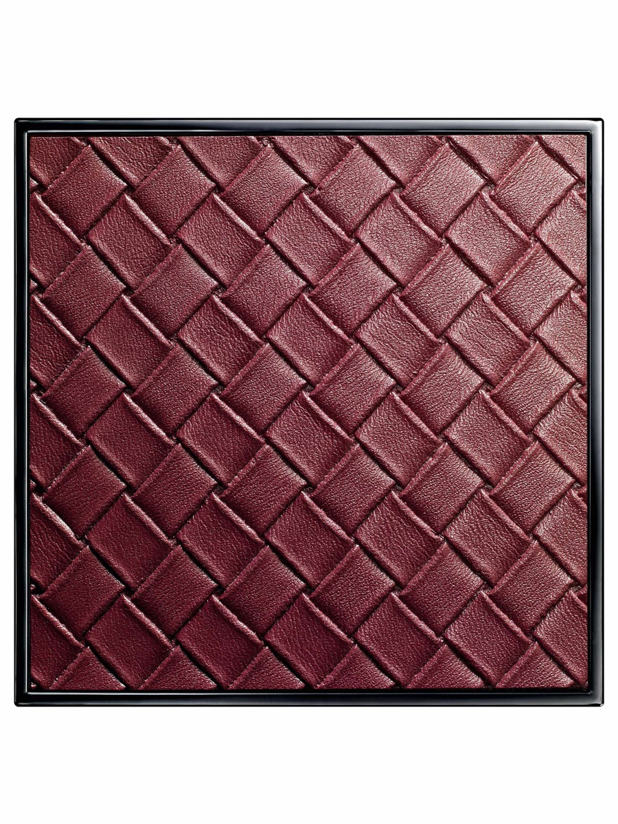 Румяна двухцветные Blush Couture 9г от ARTDECO + 4