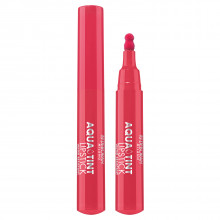 Тинт для губ Aqua Tint Lipstick, тон 06 герань
