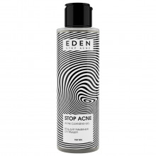 Stop Acne Гель для умывания от прыщей 150мл